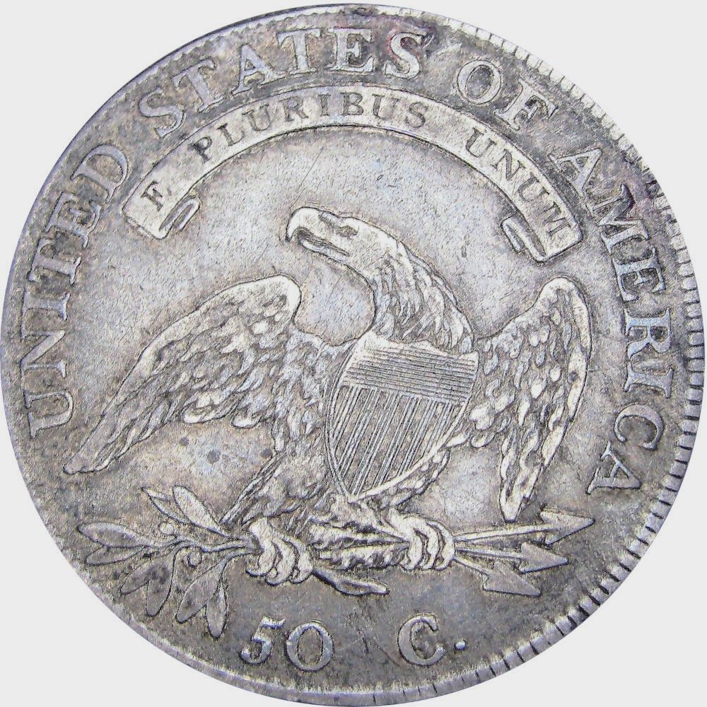 1807-50c-Capped-Bust-Half-Dollar---Large-Stars-#8